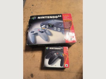 Image 1 of 4