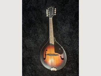 Image 1 of 8