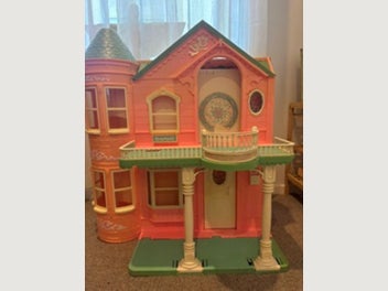 Image 1 of 10
