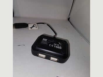 Image 1 of 3