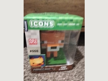 Image 1 of 2
