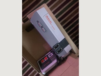 Image 1 of 3