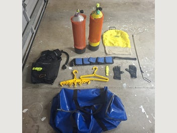 Image 1 of 20