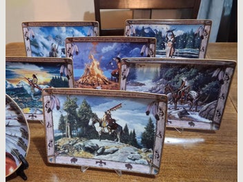 Image 1 of 4