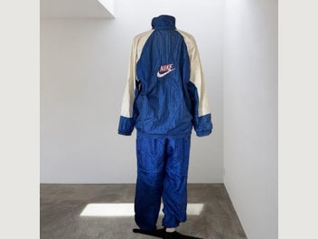 Image 1 of 8