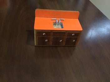 Image 1 of 1