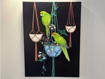 Image 1 of 3