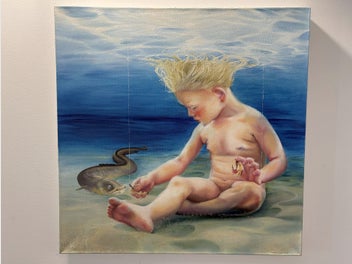 Image 1 of 2