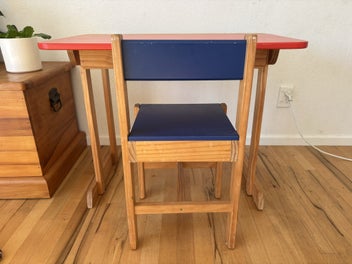 Image 1 of 3