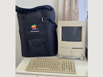 Image 1 of 2