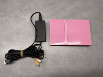Image 1 of 5