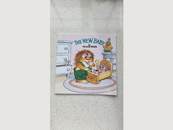 Image 1 of 1