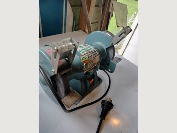 Image 1 of 4