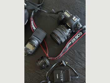 Image 1 of 7