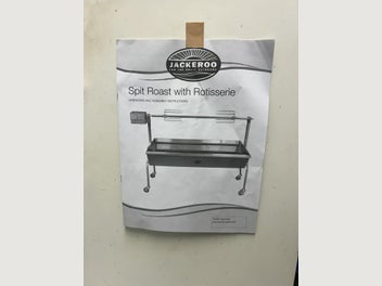 Image 1 of 4