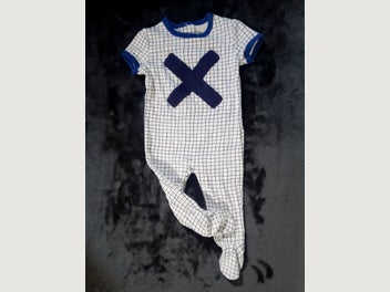Image 1 of 4