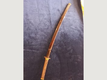 Image 1 of 16