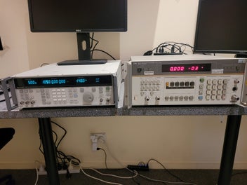 Image 1 of 11