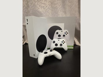 Image 1 of 5