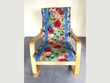 Image 1 of 4