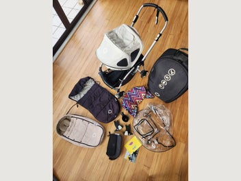 Image 1 of 1