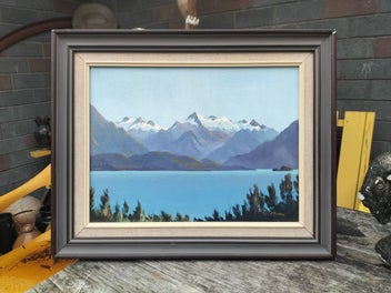 Image 1 of 9