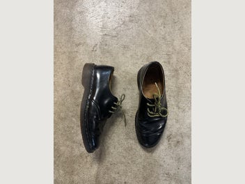 Image 1 of 9