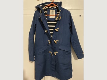 Image 1 of 8