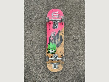 Image 1 of 4