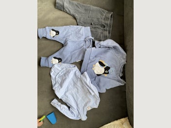 Image 1 of 8