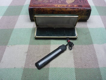 Image 1 of 10