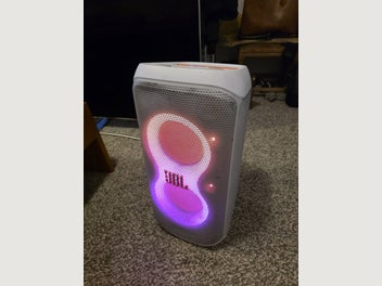 Image 1 of 11