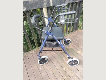 Image 1 of 4