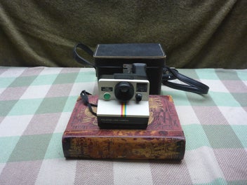 Image 1 of 10