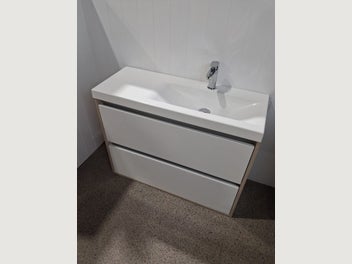 Image 1 of 2