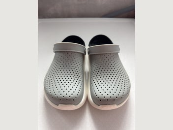 Image 1 of 5