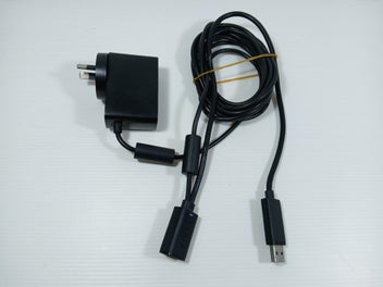 Image 1 of 4
