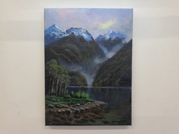 Image 1 of 16