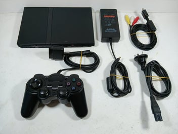 Image 1 of 7
