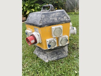 Image 1 of 5
