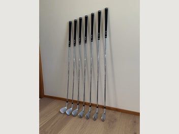 Image 1 of 6