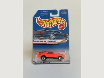 Image 1 of 2