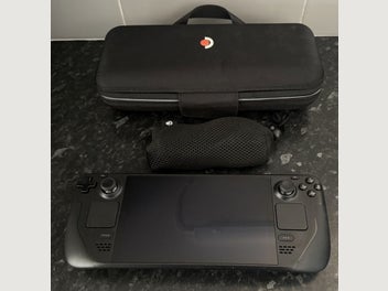Image 1 of 7
