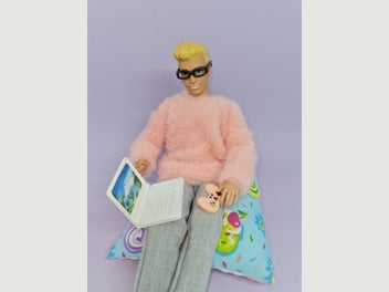 Image 1 of 4