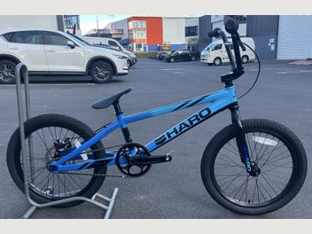 Image 1 of 20
