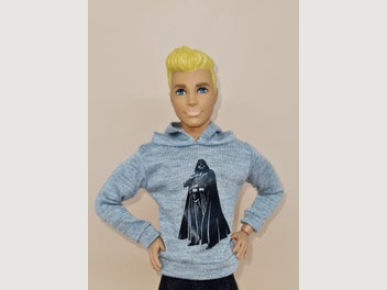 Image 1 of 3