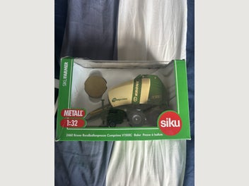 Image 1 of 1