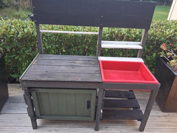 Image 1 of 6