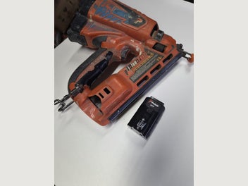 Image 1 of 3