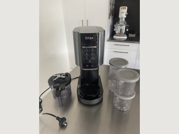 Image 1 of 5